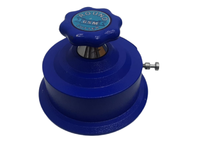 GSM Cutter